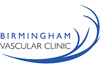Birmingham Vascular Clinic